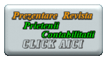 Contract Prietenii Fiscalitatii